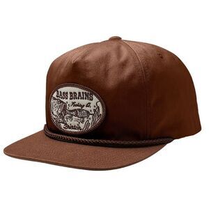 Brixton | Accessories | Brixton Joe Strummer Hat | Poshmark